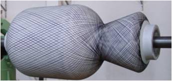 固体火箭发动机