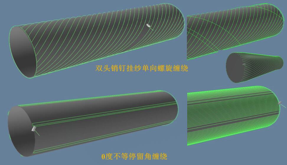 特种缠绕线型.jpg